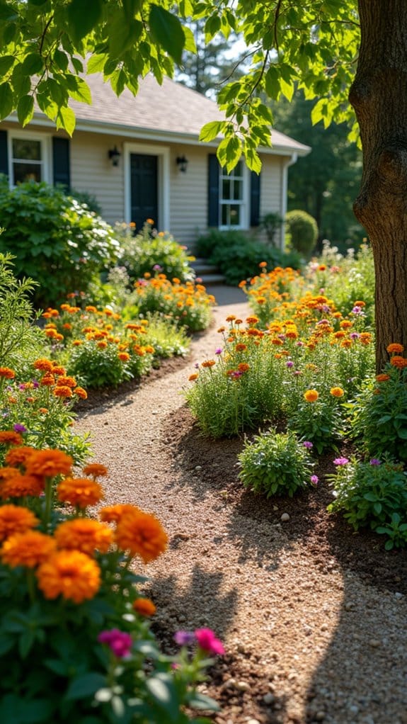 edible flowers for enjoyment