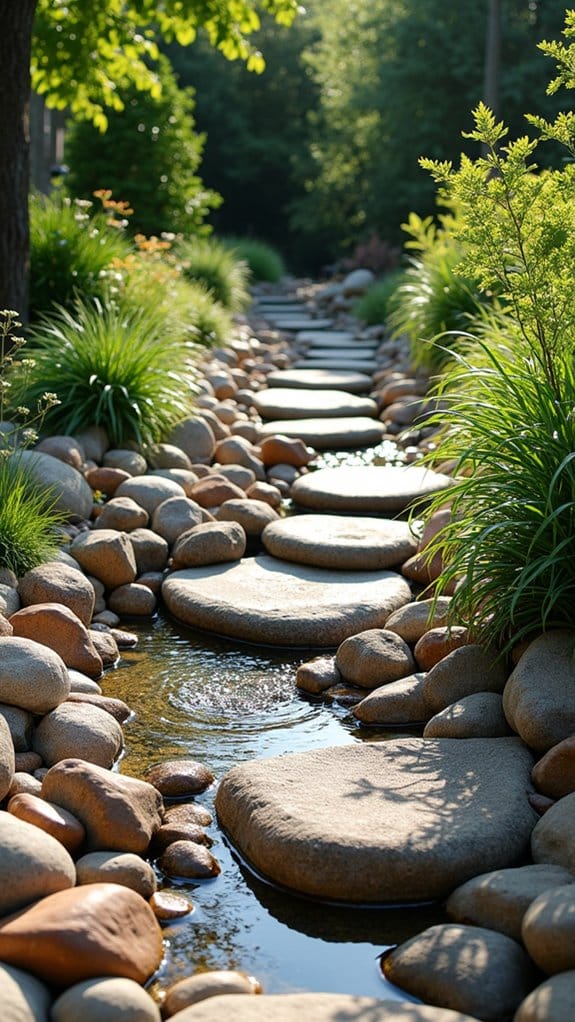 effective water management solution