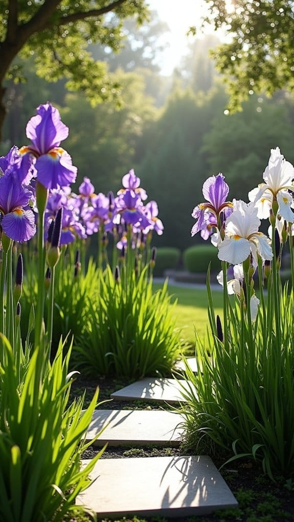 elegant focal points variety