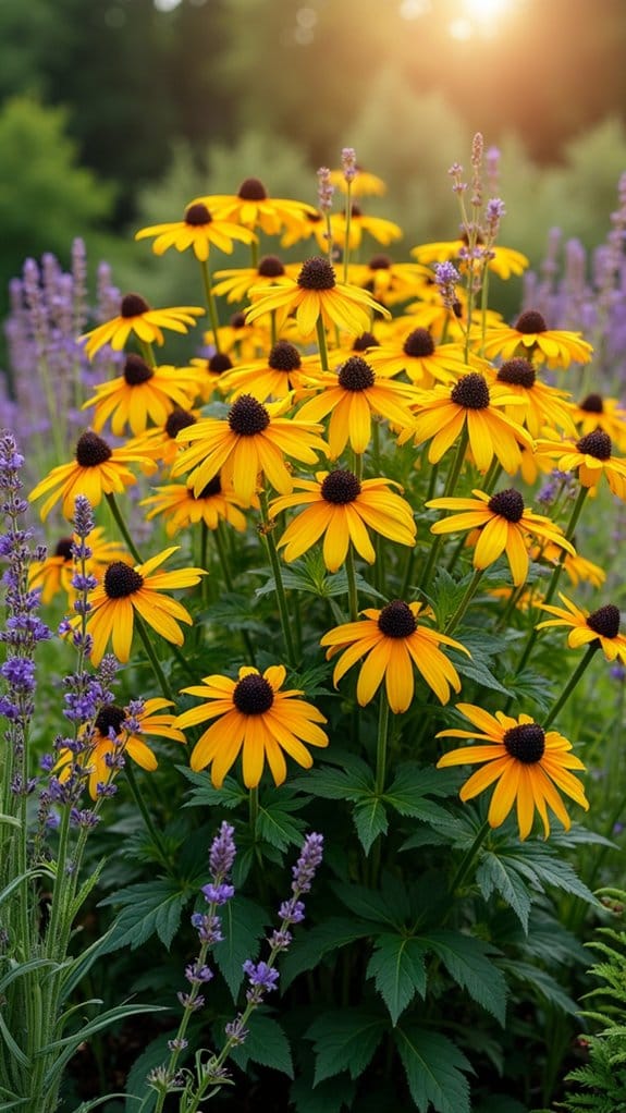 height and visual interest