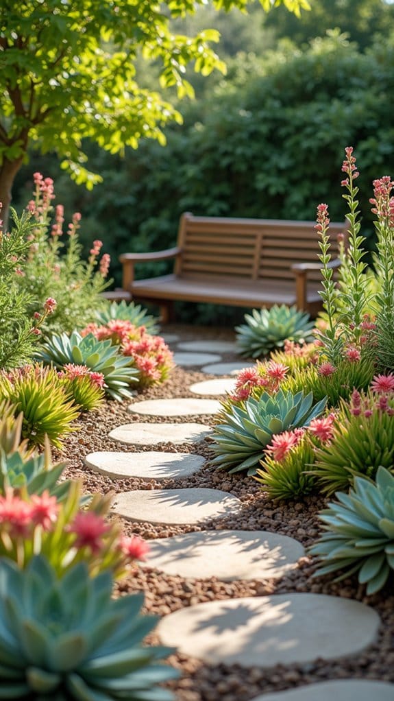 joyful family play spaces