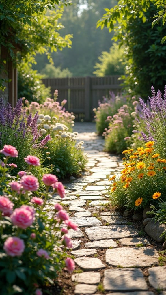 memories of nature s beauty