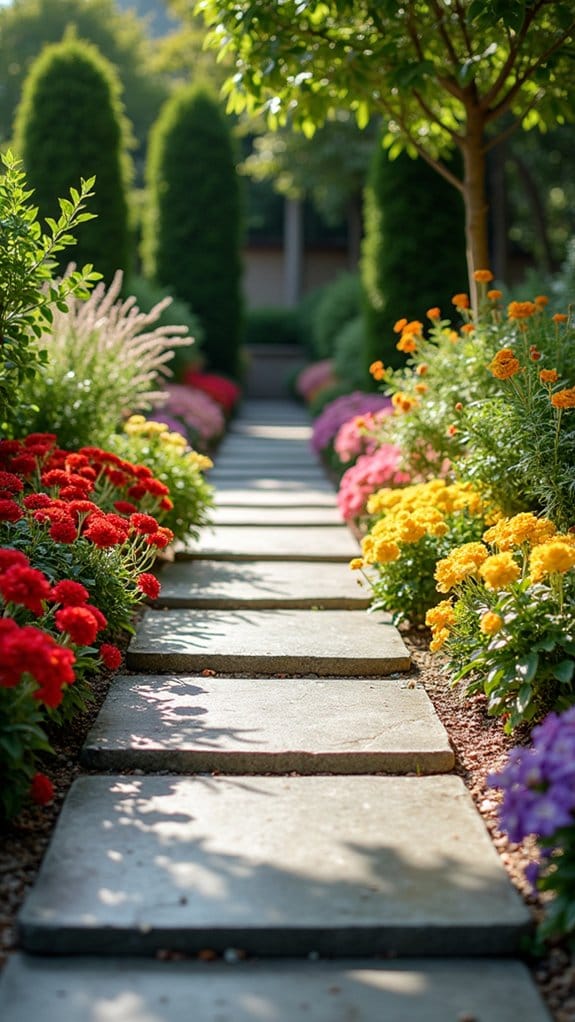 modern elegance with durability