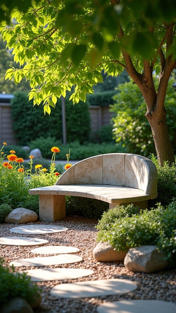 rustic charm cozy gathering