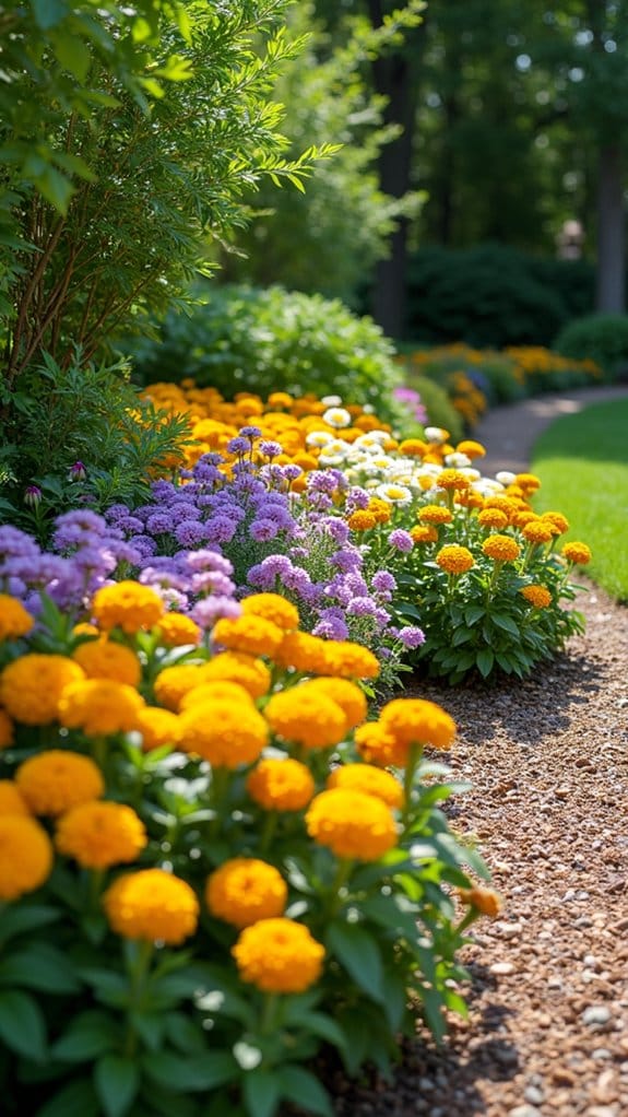 simple routine care tips