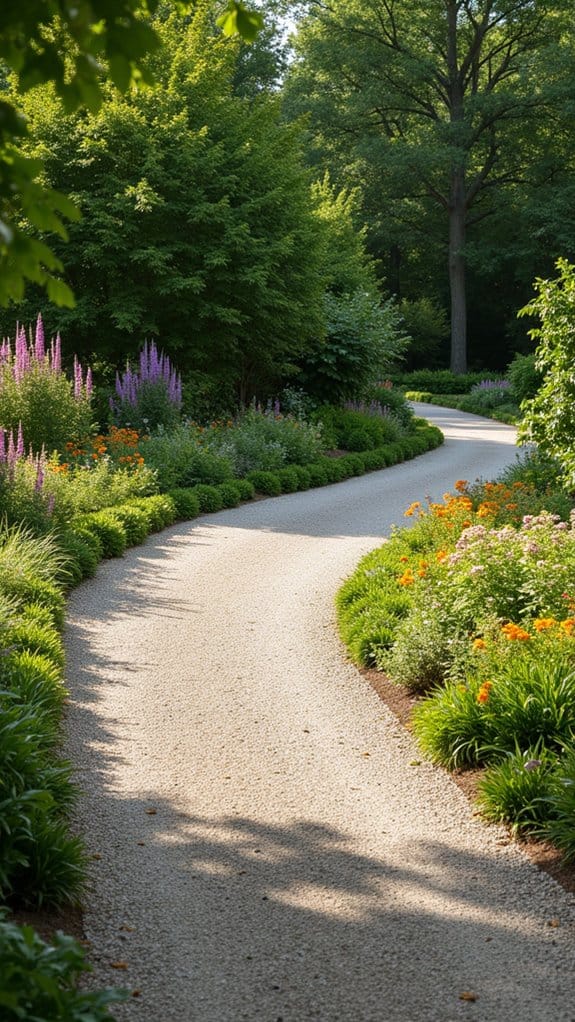 sustainable native plant gardening