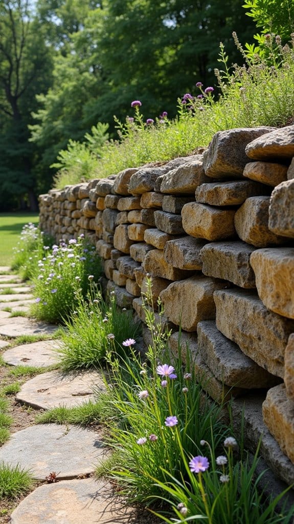 timeless beauty low maintenance elegance