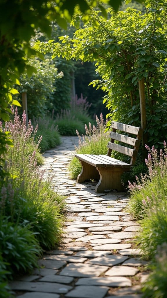 timeless elegance and durability