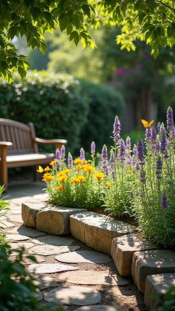 timeless elegance minimal maintenance