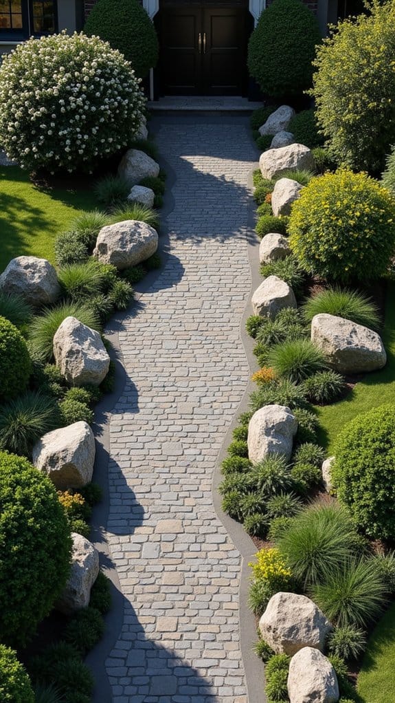 timeless elegance modern functionality