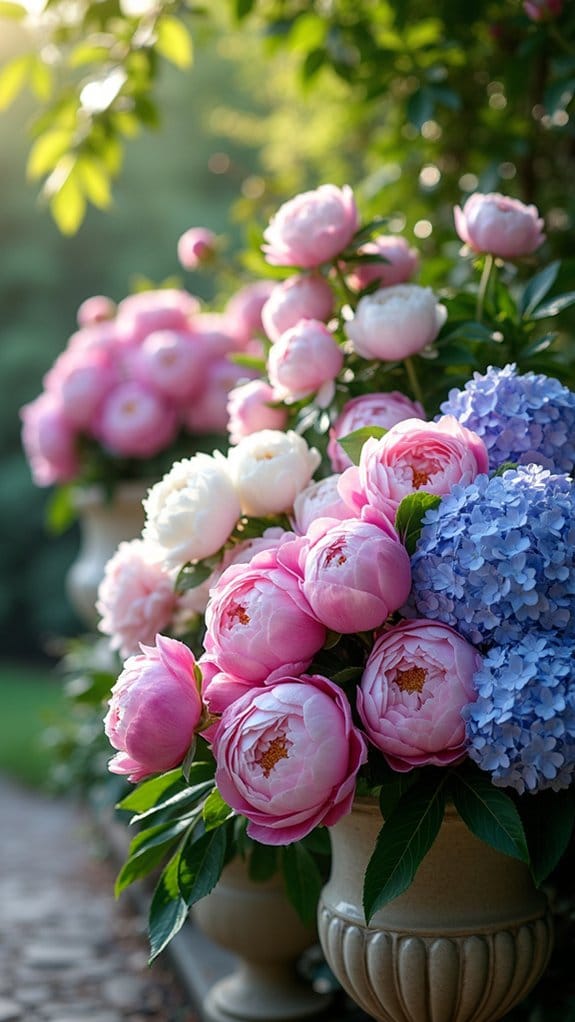 transform small spaces creatively