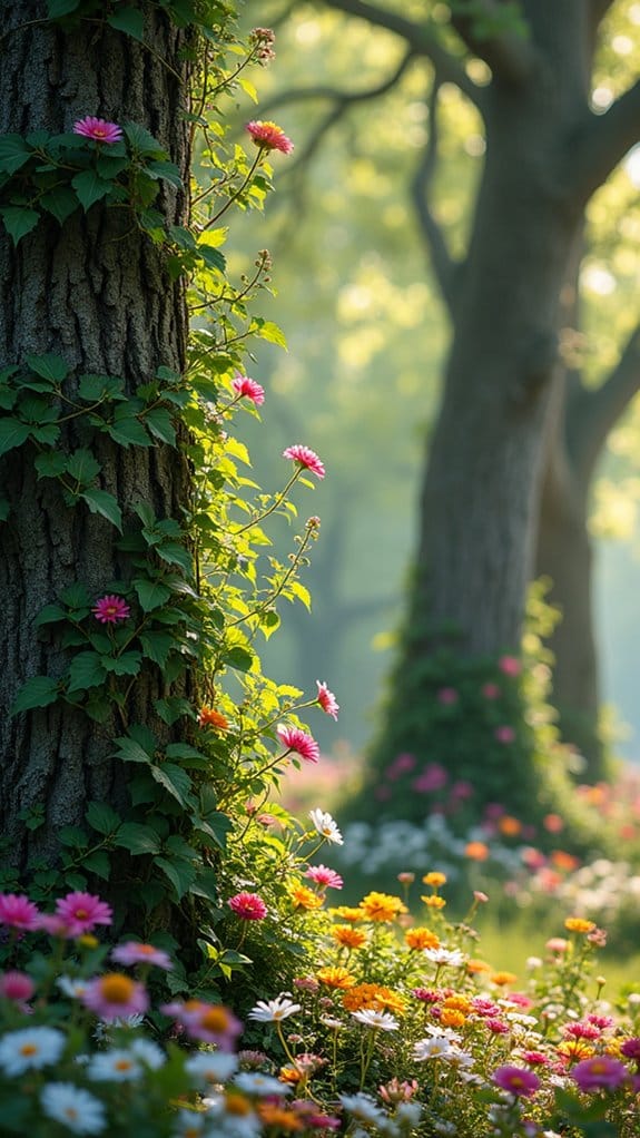 transform vertical space beautifully