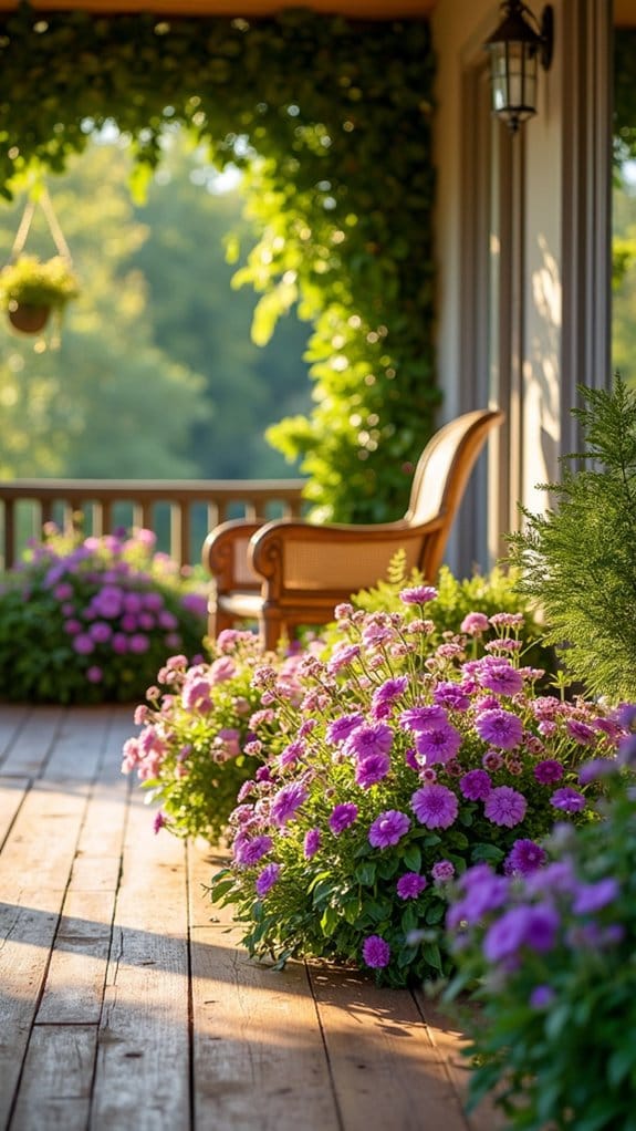 year round elegant arrangements