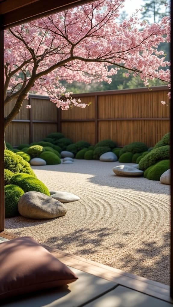 dedicated soft seating oasis