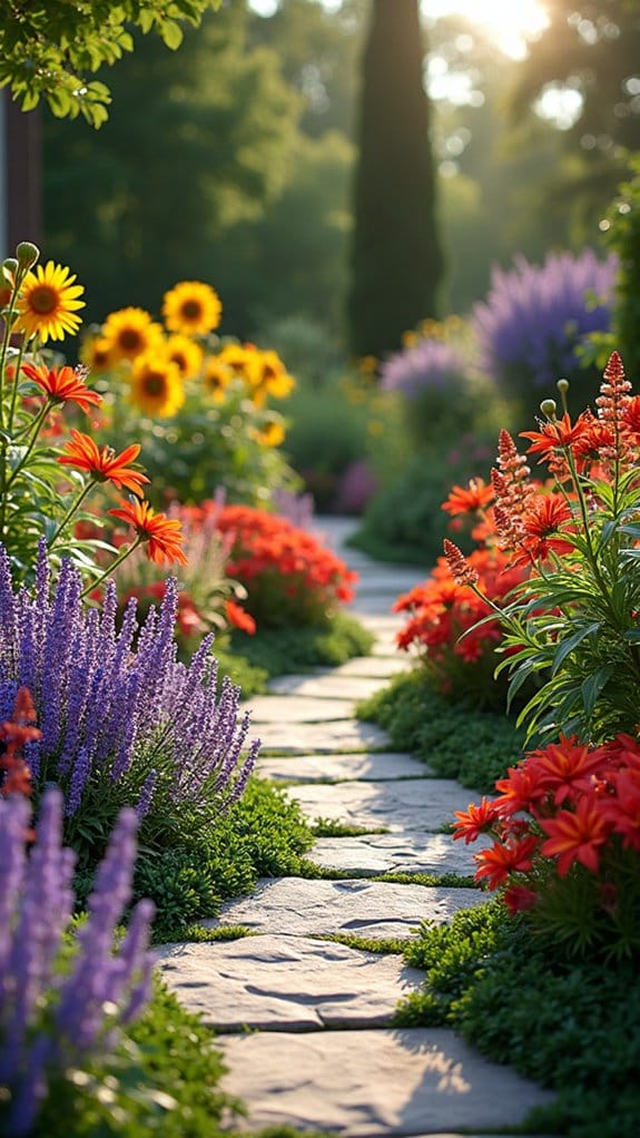 dynamic plant combinations recommended