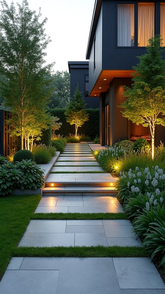 eco friendly smart irrigation systems