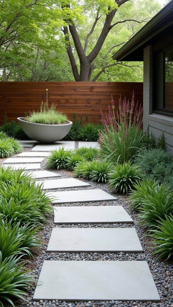 simplicity meets functional elegance