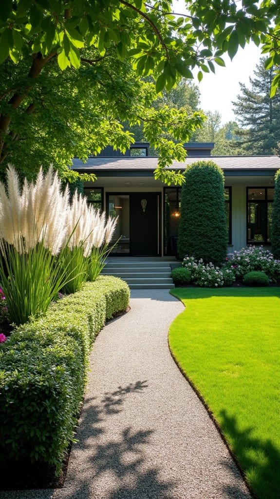 texture and movement enhancement