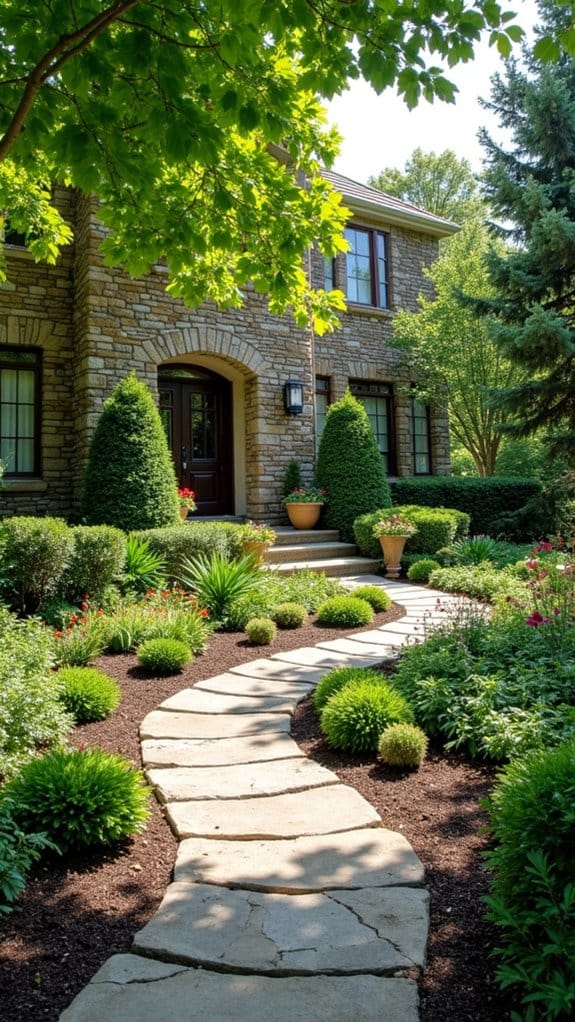 timeless charm distinct levels