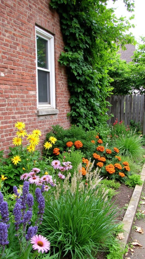 enduring beauty minimal effort