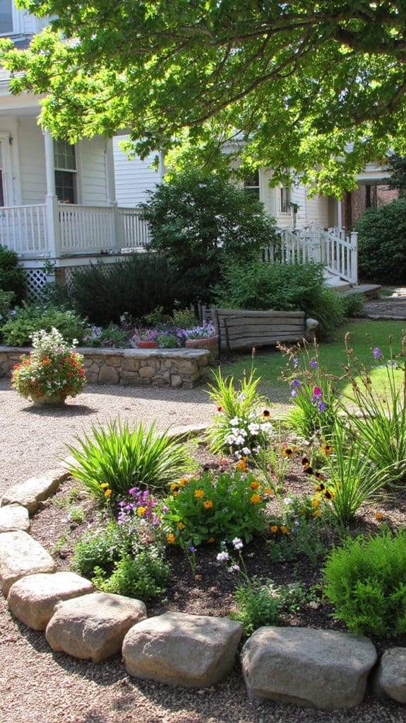 native plants for sustainability