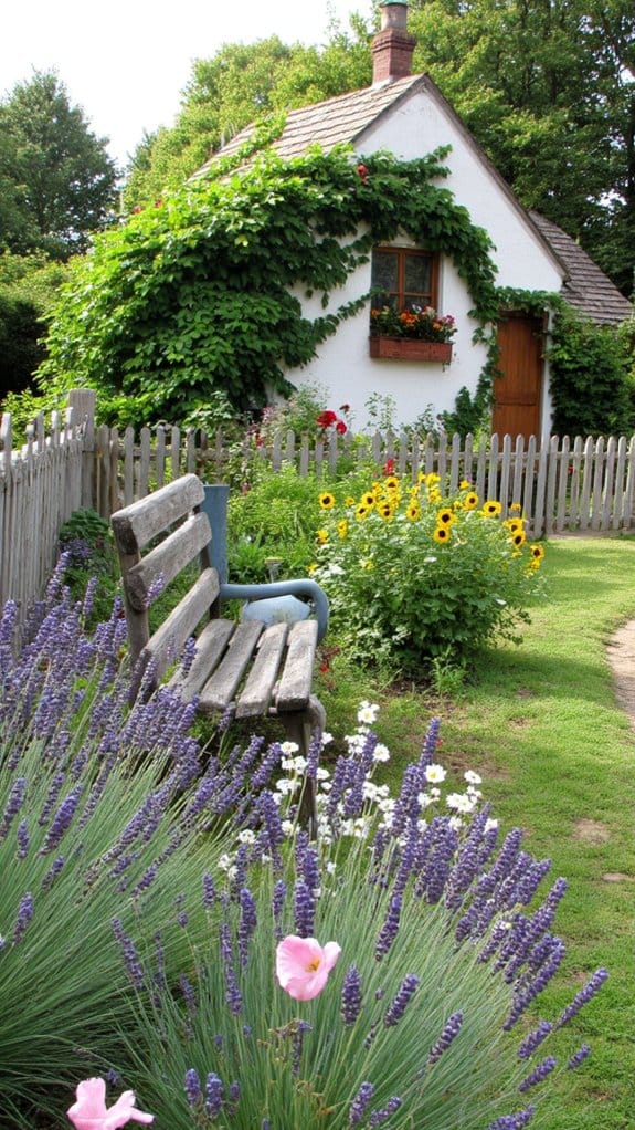 selecting plants by zone