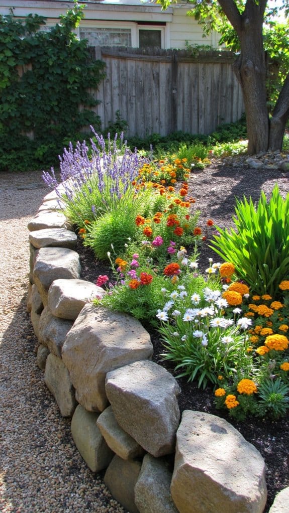 structure and charm defined