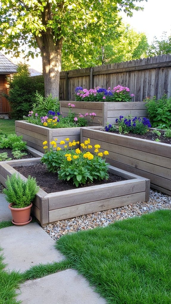 sunlight growth habits accessibility