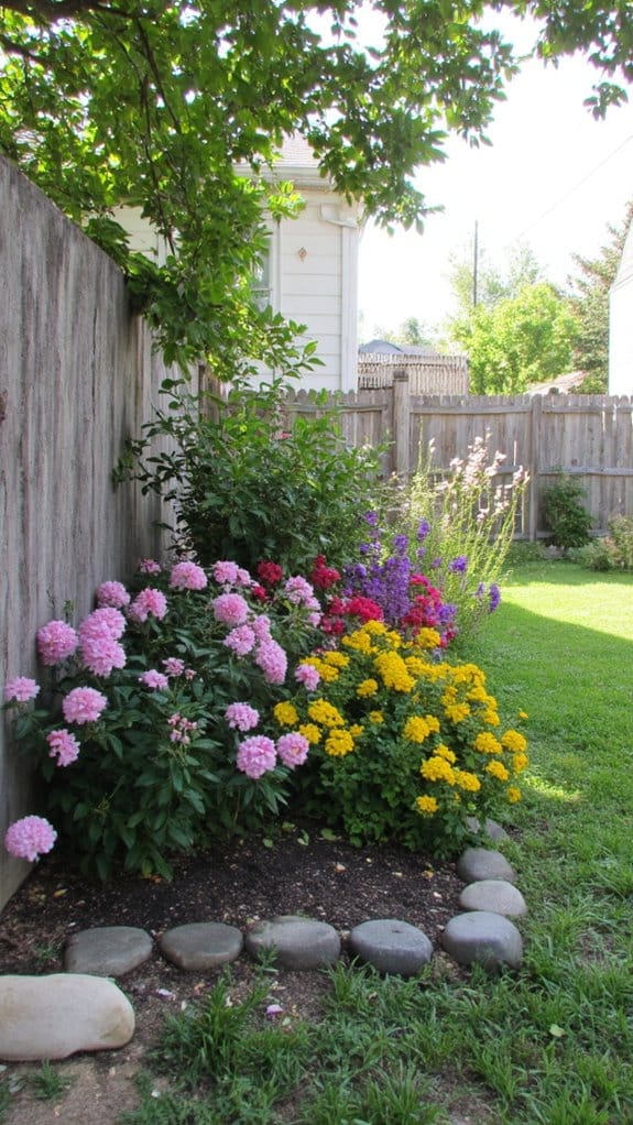 sunlight soil visibility beauty