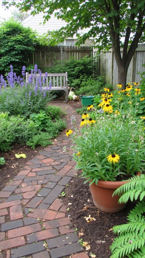 support local ecosystems easily