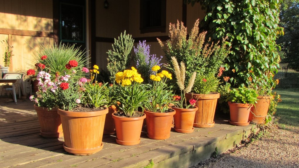 best woods for durability