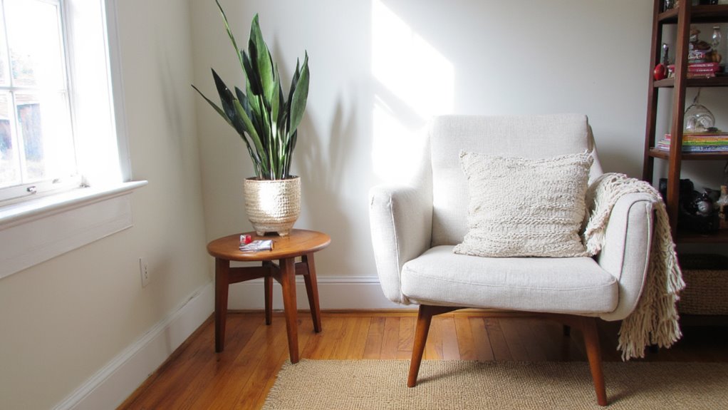 easy sansevieria care tips