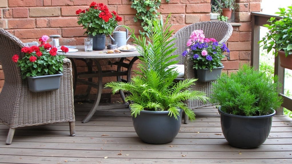 effortless plant hydration solution