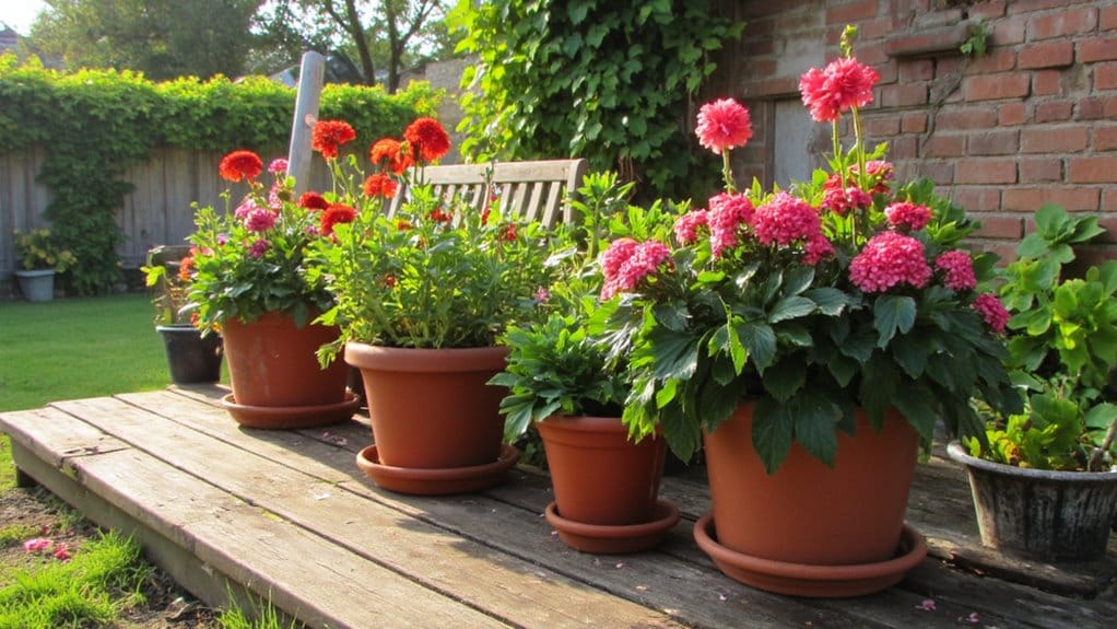 effortless plant hydration solution