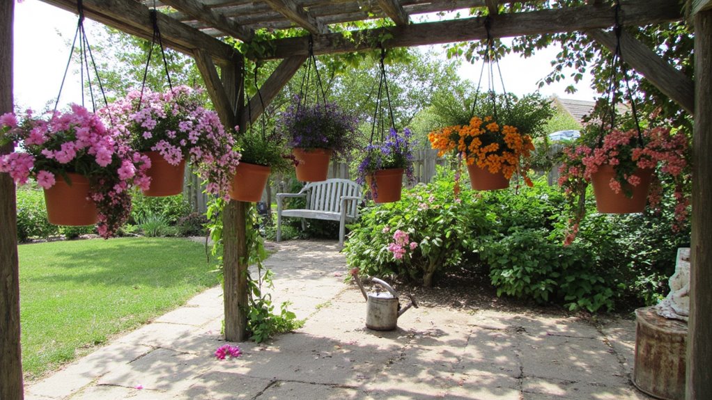 effortless vibrant plant care