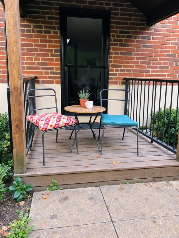 functional and stylish addition