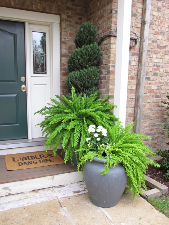 measure space for balance