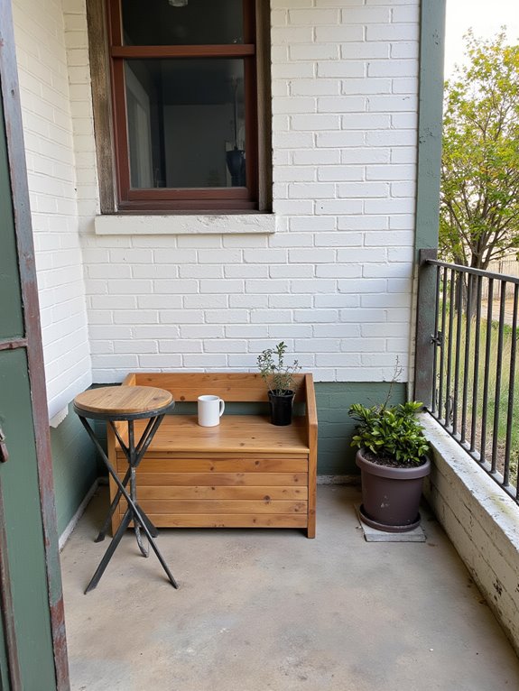 multi functional furniture solutions