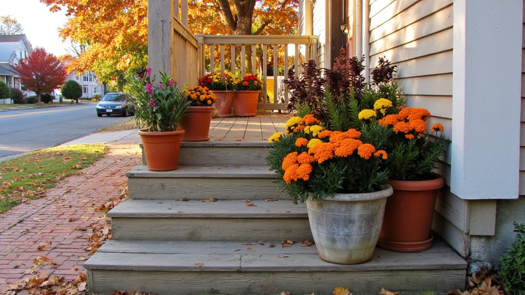 sunlight shelter enjoyment placement
