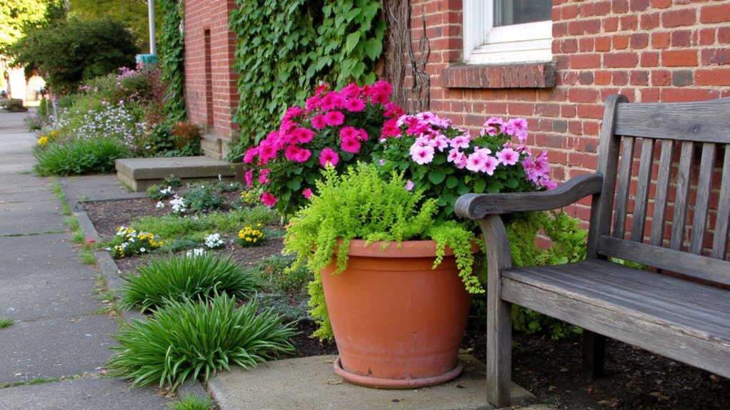 timeless appeal of classics