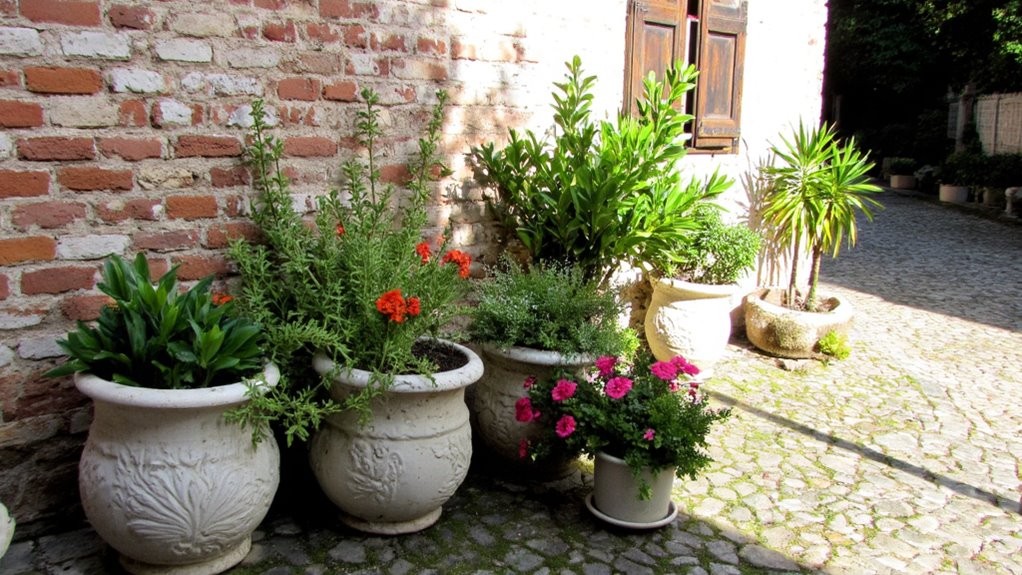 timeless elegance in craftsmanship