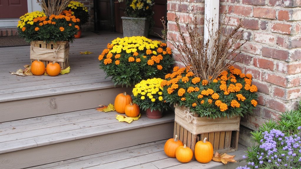 transform ordinary pots beautifully