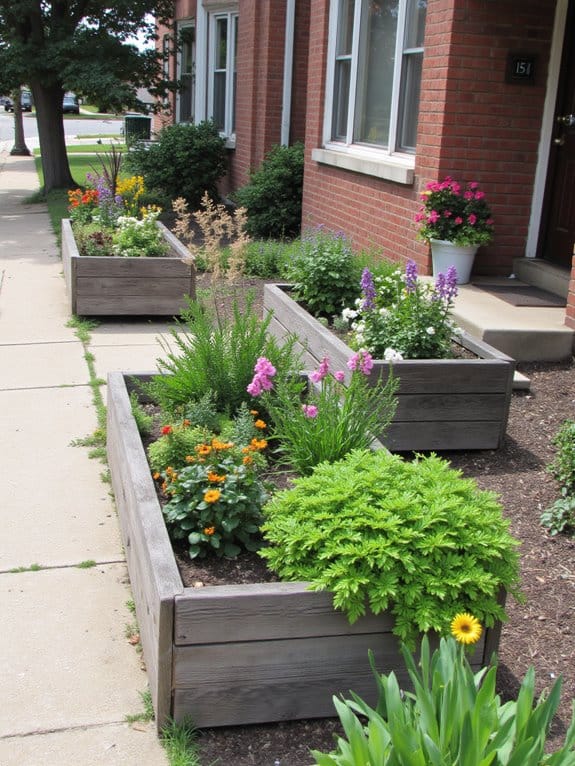 accessible gardening for everyone