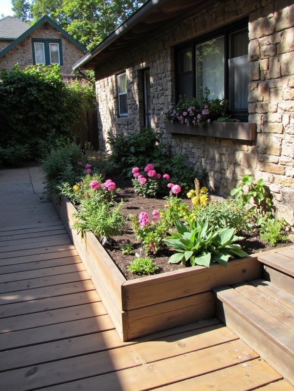 build vs buy considerations