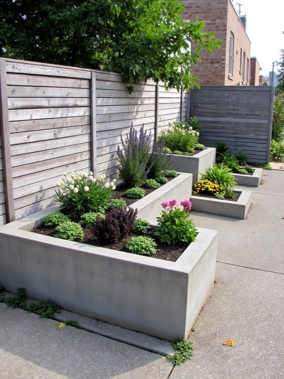 clean lines limited plants