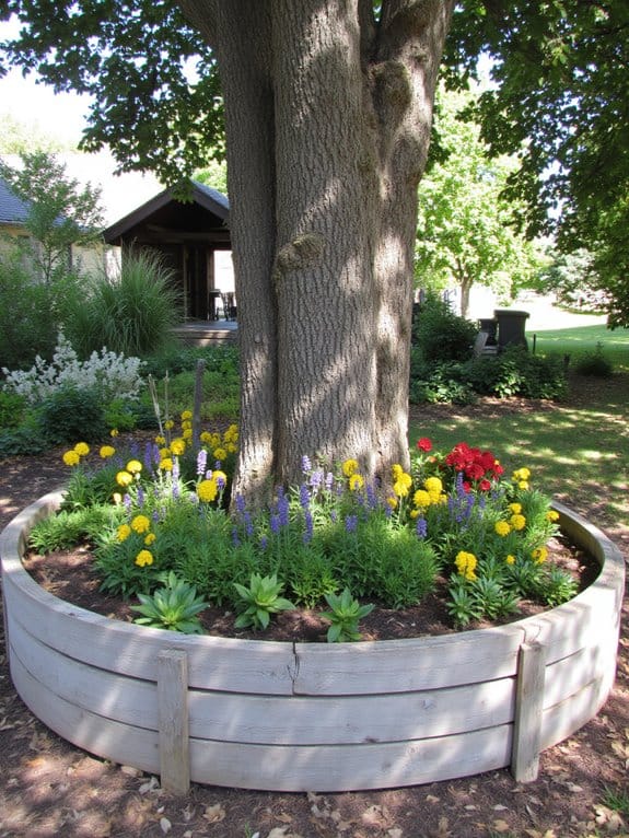 native plants for sustainability