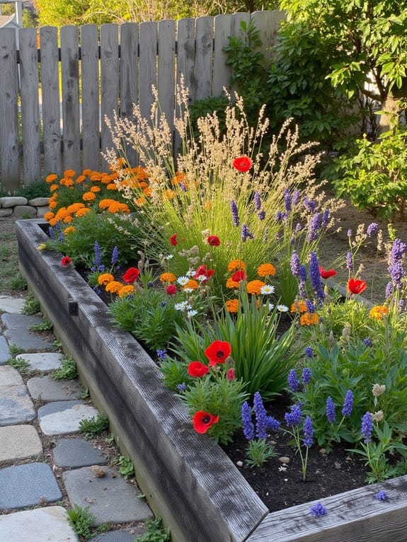 natural pest control methods