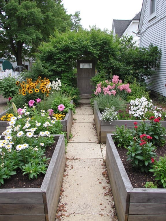 occasion specific flower selections