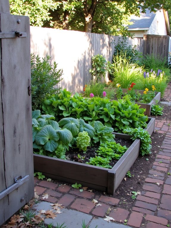 optimal sunlight for plants