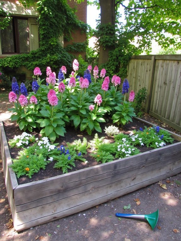 regular maintenance ensures longevity